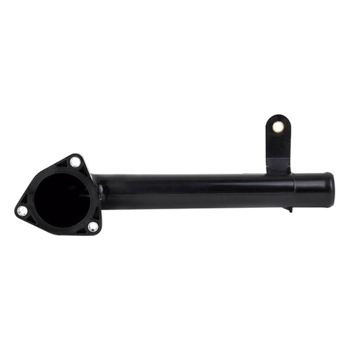 Toma De Agua Toyota Sienna 3.3 2004-2006