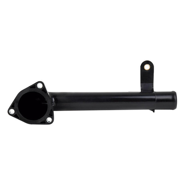 Toma De Agua Toyota Sienna 3.3 2004-2006