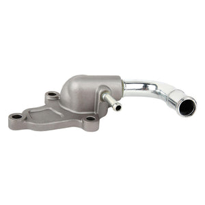 Toma De Agua Nissan Urvan 2.5 2007-2013