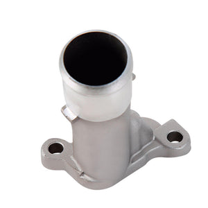 Toma De Agua Nissan Urvan 2.5 2007-2013