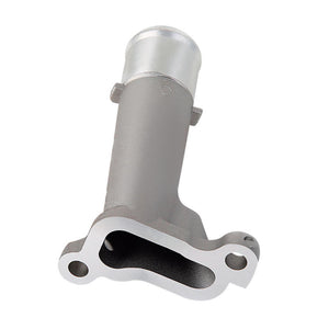 Toma De Agua Nissan Urvan 2.5 2007-2013