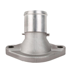 Toma De Agua Nissan Urvan 2.5 2007-2013