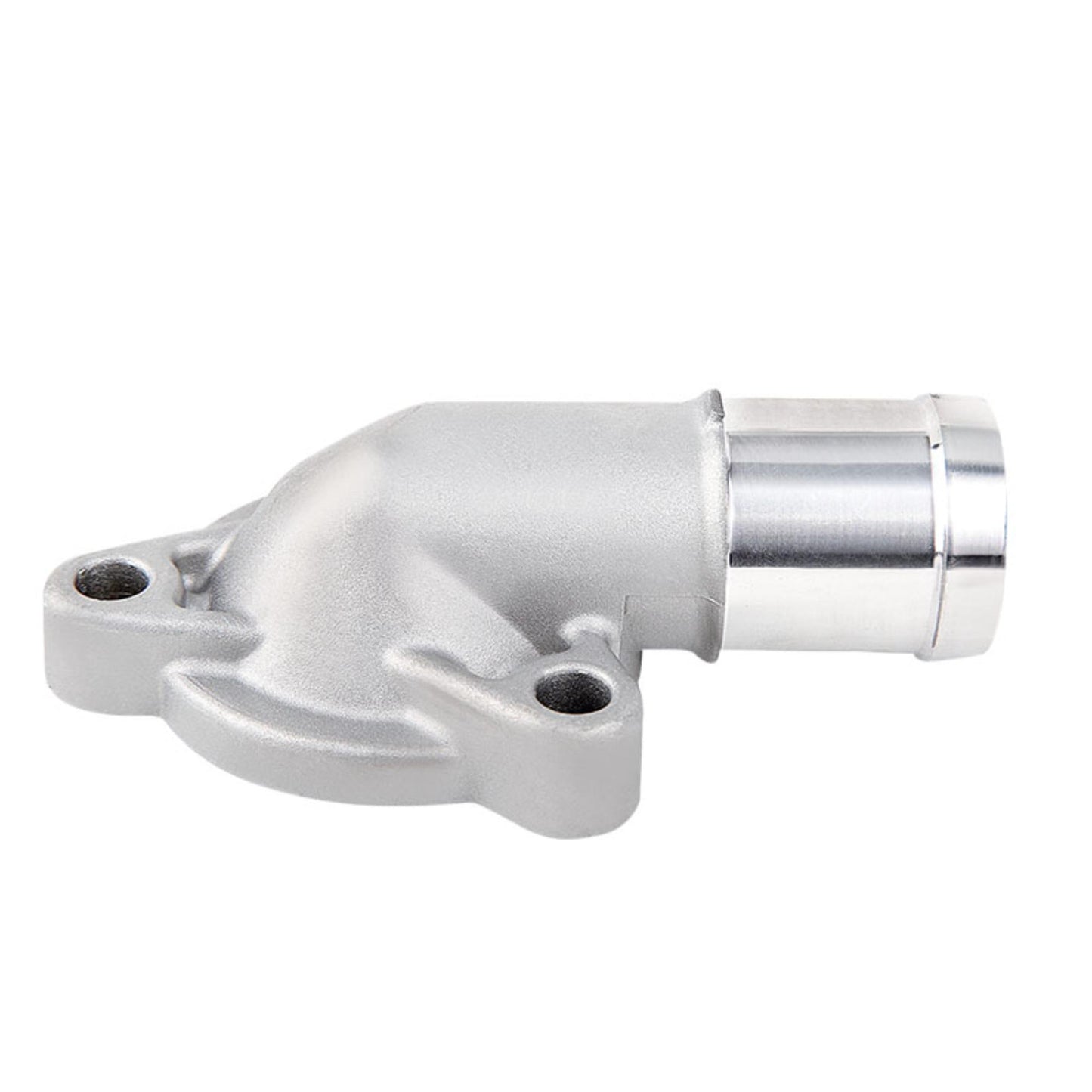 Toma De Agua Dodge Attitude 1.4 2006-2012