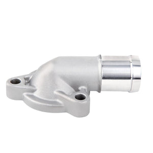 Toma De Agua Dodge Attitude 1.4 2006-2012