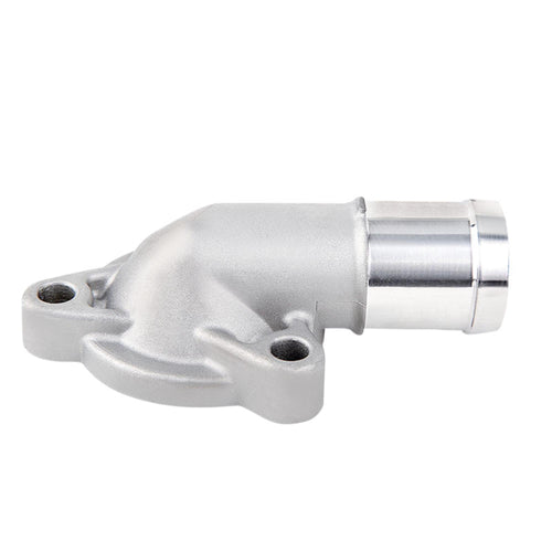 Toma De Agua Dodge Attitude 1.4 2006-2012