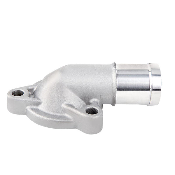 Toma De Agua Dodge Attitude 1.4 2006-2012