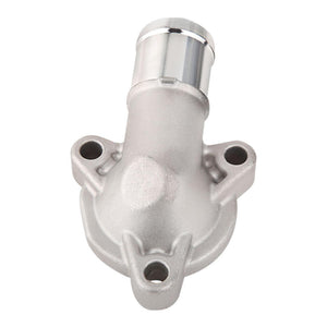 Toma De Agua Dodge Attitude 1.4 2006-2012