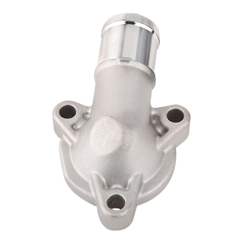 Toma De Agua Dodge Attitude 1.4 2006-2012