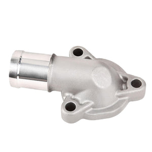 Toma De Agua Dodge Attitude 1.4 2006-2012