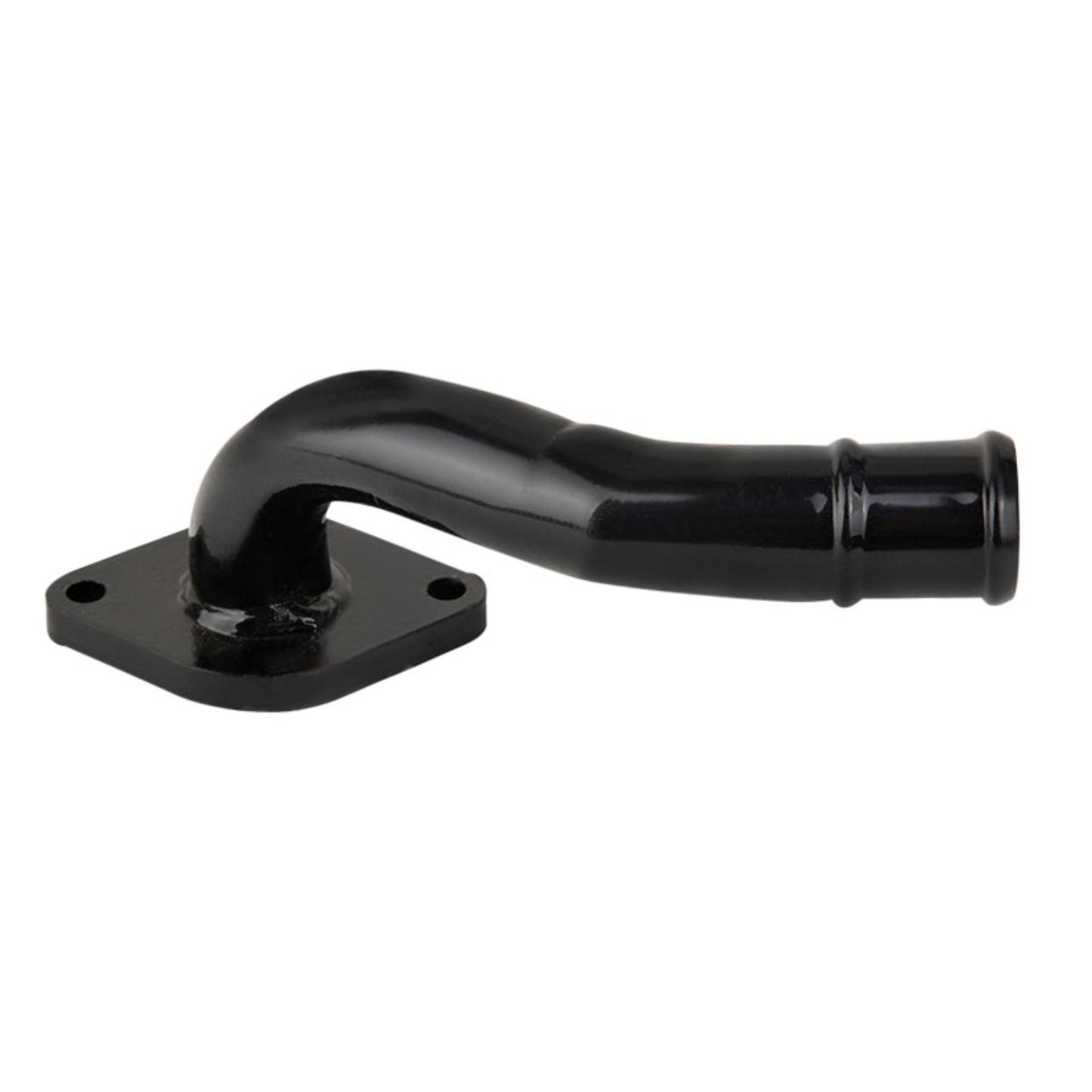 Toma De Agua Chevrolet Blazer 4.3 1996-2005