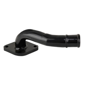 Toma De Agua Chevrolet Blazer 4.3 1996-2005
