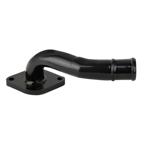 Toma De Agua Chevrolet Blazer 4.3 1996-2005