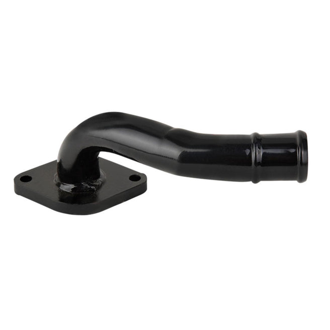 Toma De Agua para Chevrolet Blazer 4.3 1996-2005
