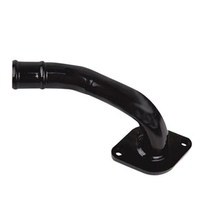 Toma De Agua Chevrolet Blazer 4.3 1996-2005