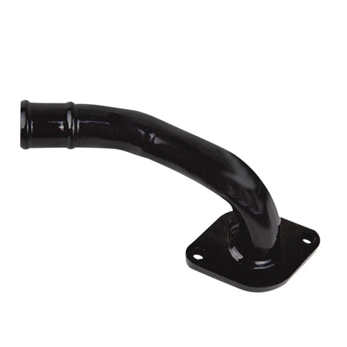 Toma De Agua Chevrolet Blazer 4.3 1996-2005