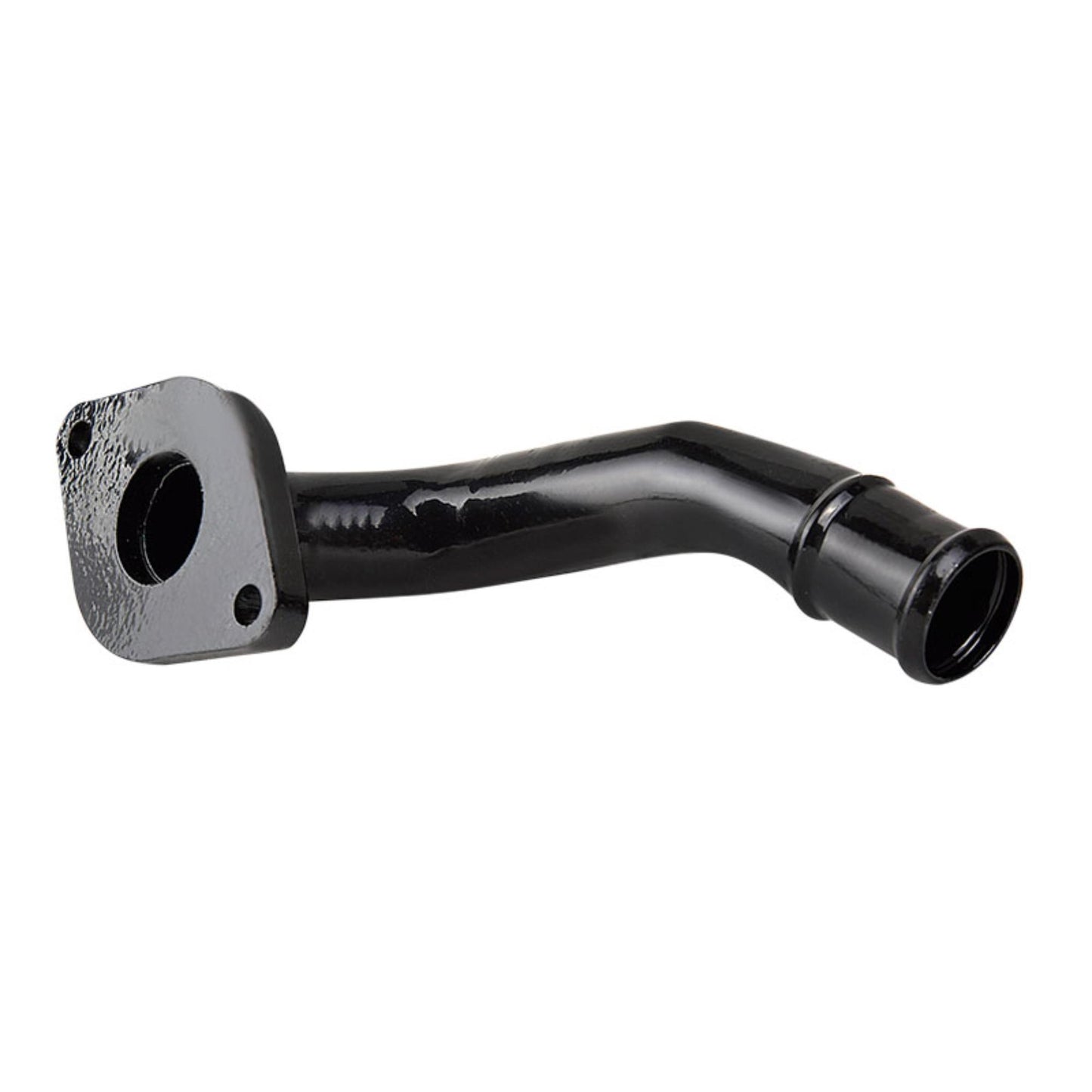 Toma De Agua Chevrolet Blazer 4.3 1996-2005