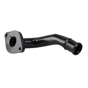 Toma De Agua Chevrolet Blazer 4.3 1996-2005