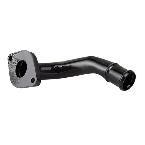 Toma De Agua Chevrolet Blazer 4.3 1996-2005