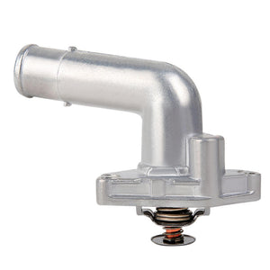 Toma De Agua Nissan Altima 3.5 2007-2018