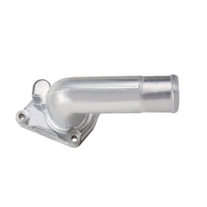 Toma De Agua Nissan Altima 3.5 2007-2018