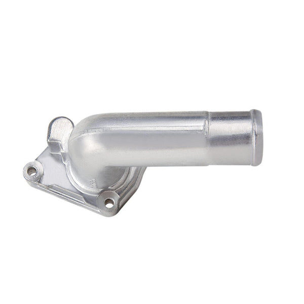 Toma De Agua Nissan Altima 3.5 2007-2018