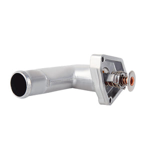 Toma De Agua Nissan Altima 3.5 2007-2018