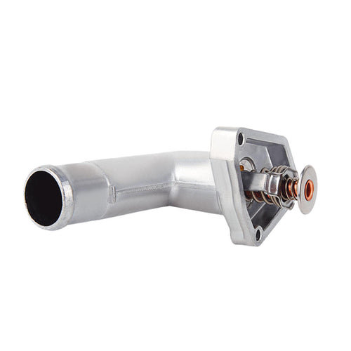 Toma De Agua Nissan Altima 3.5 2007-2018