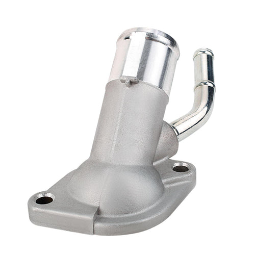 Toma De Agua Nissan Rogue 2.5 2008-2014