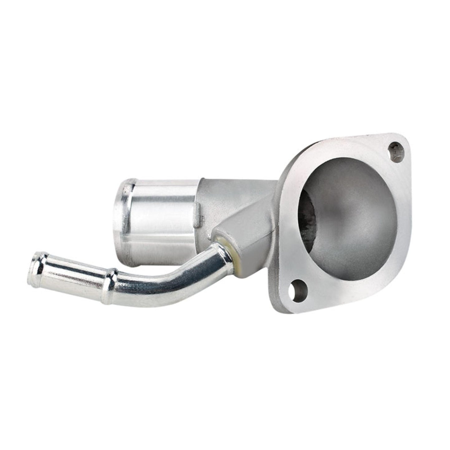 Toma De Agua Nissan Rogue 2.5 2008-2014