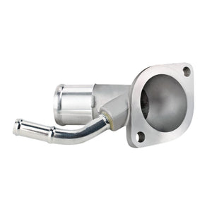 Toma De Agua Nissan Rogue 2.5 2008-2014