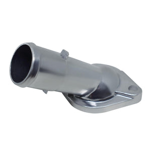 Toma De Agua Nissan Atima 2.5 2012-2018