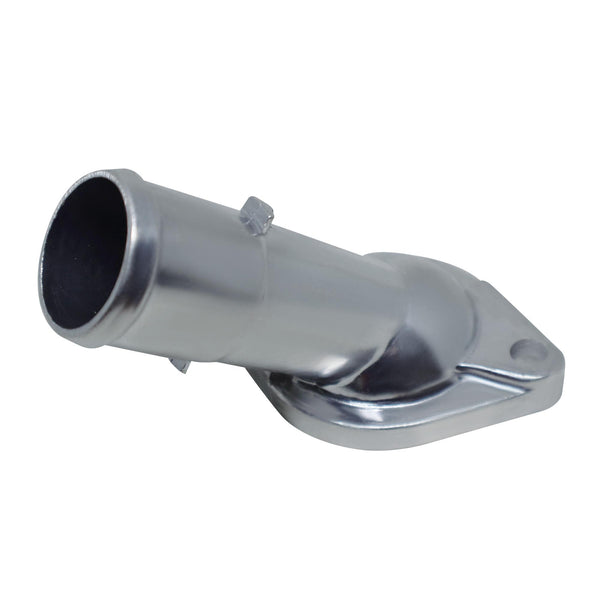 Toma De Agua Nissan Atima 2.5 2012-2018