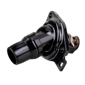 Toma De Agua Acura Tsx 2.4 2009-2014