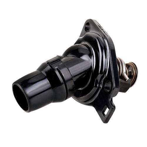 Toma De Agua Acura Tsx 2.4 2009-2014