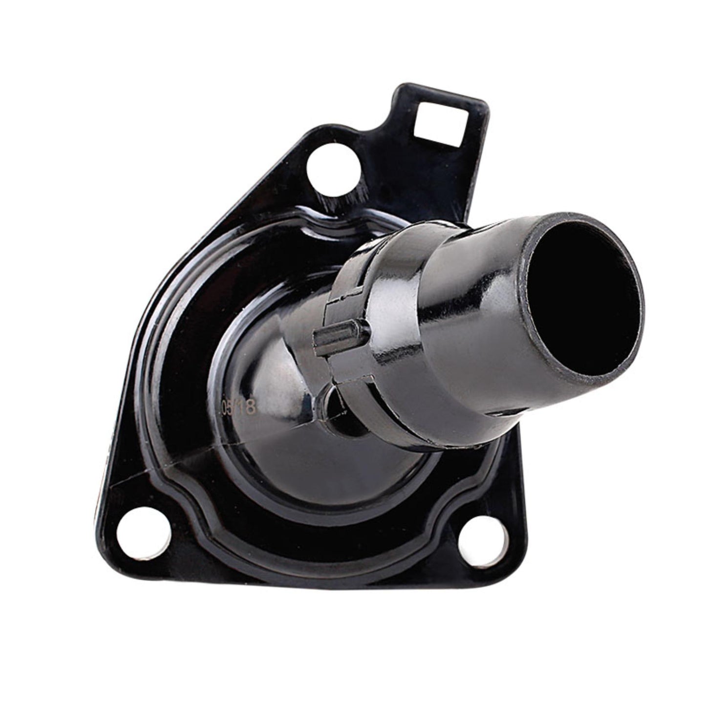 Toma De Agua Acura Tsx 2.4 2009-2014