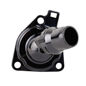 Toma De Agua Acura Tsx 2.4 2009-2014