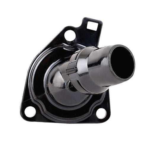 Toma De Agua Acura Tsx 2.4 2009-2014