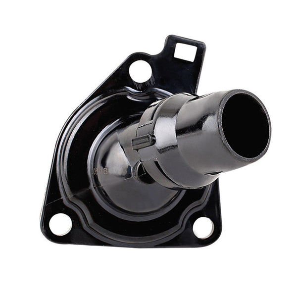 Toma De Agua Acura Tsx 2.4 2009-2014