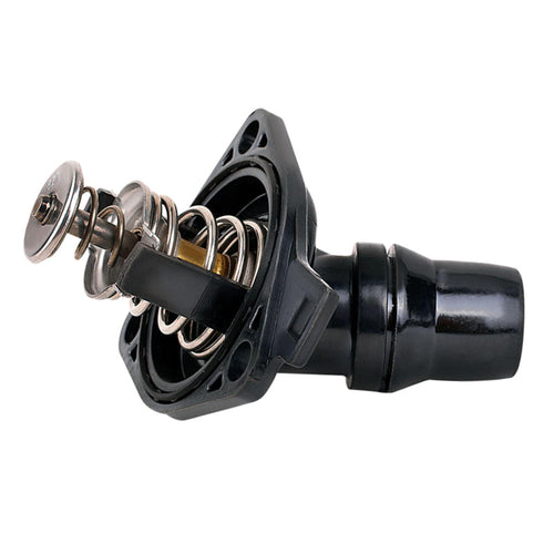 Toma De Agua Acura Tsx 2.4 2009-2014