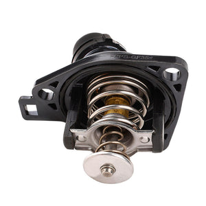 Toma De Agua Acura Tsx 2.4 2009-2014