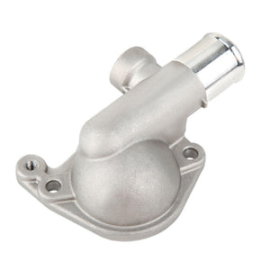 Toma De Agua Toyota Avanza 1.5 2007-2017