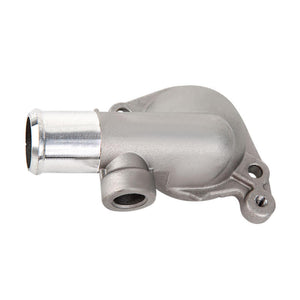 Toma De Agua Toyota Avanza 1.5 2007-2017