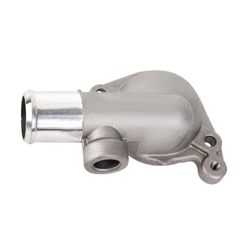 Toma De Agua Toyota Avanza 1.5 2007-2017