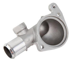 Toma De Agua Toyota Avanza 1.5 2007-2017