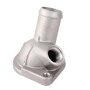 Toma De Agua Honda Civic 1.7 2001-2005