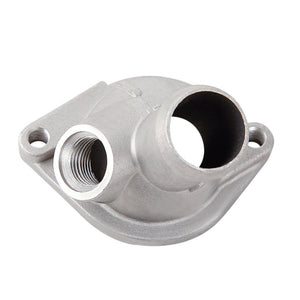 Toma De Agua Honda Civic 1.7 2001-2005