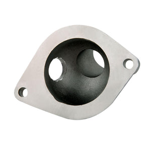 Toma De Agua Honda Civic 1.7 2001-2005