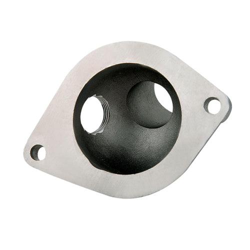 Toma De Agua Honda Civic 1.7 2001-2005