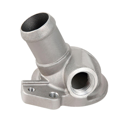Toma De Agua Honda Civic 1.5 1992-1995