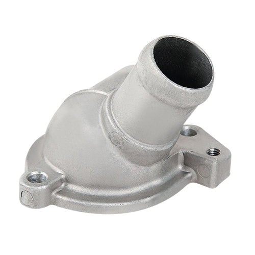Toma De Agua Honda Civic 1.5 1992-1995